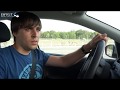 Видео - Топливная присадка VAG G17 / Volkswagen Polo Sedan / Заливаю каждые 20.000 км