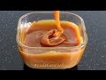 Видео - СЛИВОЧНАЯ КАРАМЕЛЬ Как приготовить КАРАМЕЛЬНЫЙ СОУС  - Homemade creamy caramel Люда Изи Кук рецепты