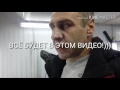 Видео - Честный тест присадки РЕСУРС