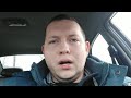 Видео - Vlog: Обзор, тест и отзыв о Супротек &quot; Очиститель топливной системы Бензин&quot;