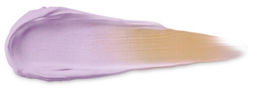 Erborian CC крем Dull Correct SPF 25, 45 мл - фото 3