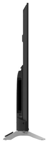Телевизор Hisense H65B7500 - фото 3