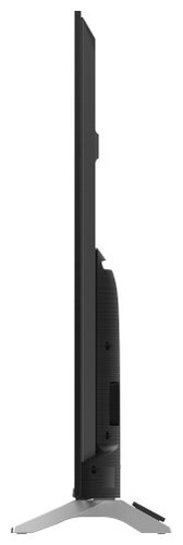 Телевизор Hisense H65B7500 - фото 4