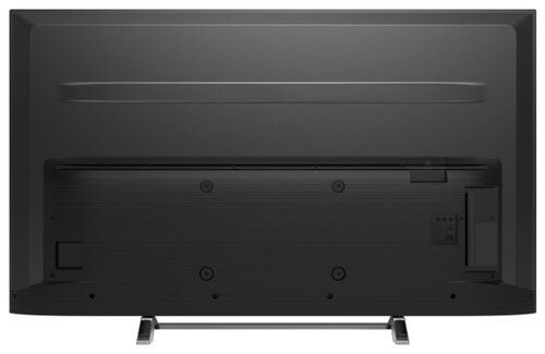 Телевизор Hisense H65B7500 - фото 5