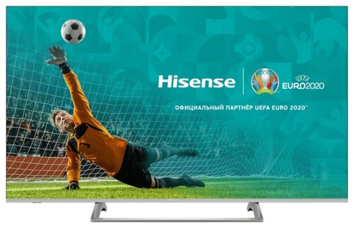 Телевизор Hisense H65B7500 - фото 1