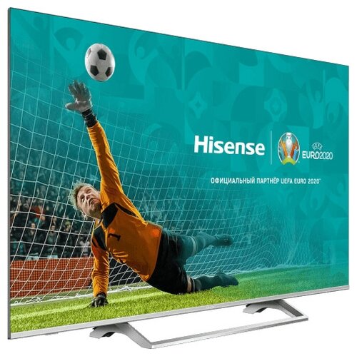 Телевизор Hisense H65B7500 - фото 2