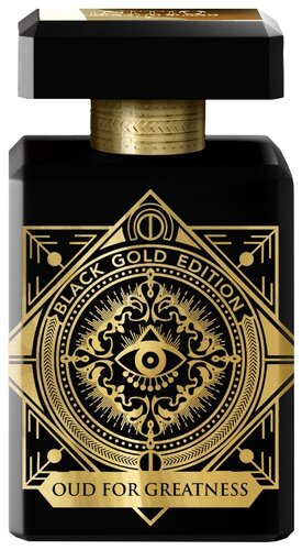 Initio Parfums Prives Oud for Greatness - фото 1