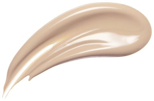 Clarins Консилер Instant Concealer - фото 3