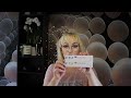 Видео - XLash-Eyelash Serum Реальный Обзор