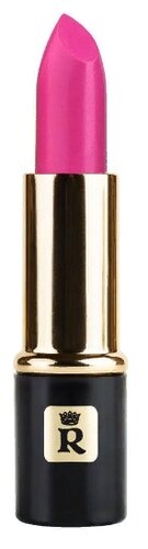 Relouis Помада для губ Premium Gold - фото 3