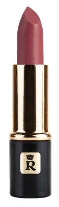 Relouis Помада для губ Premium Gold - фото 5