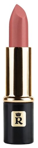 Relouis Помада для губ Premium Gold - фото 1