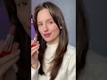 Видео - Моя подборка от PUPA MILANO #beauty #tutorial #makeup