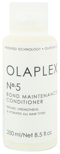 OLAPLEX кондиционер №5 Bond Maintenance Система защиты волос - фото 1