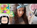 Видео - МАКИЯЖ НЕОНОВЫМИ ТЕНЯМИ от Beauty Bomb. Повседнейвный, но яркий макияж