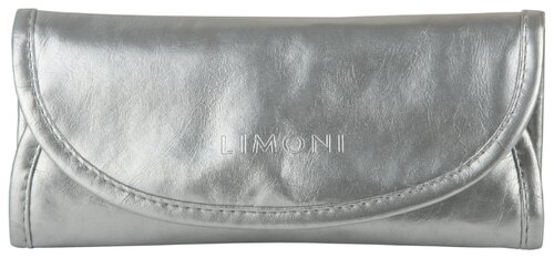 Кисть Limoni Silver travel kit - фото 4