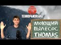 Видео - Моющий пылесос Thomas - рейтинг моделей, плюсы и минусы