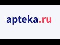 Видео - ЗАКАЗ Интернет-аптека Apteka.ru #apteka.ru_official   #лекарства #здоровье #аптека