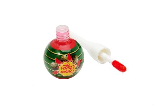 Chupa Chups тинт для губ Lip Locker - фото 3
