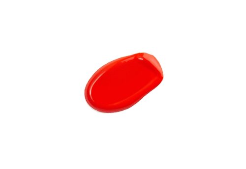 Chupa Chups тинт для губ Lip Locker - фото 5