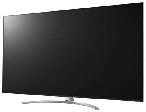 Телевизор NanoCell LG 75SM9900 - фото 3