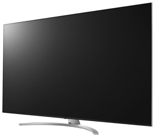 Телевизор NanoCell LG 75SM9900 - фото 4