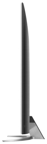 Телевизор NanoCell LG 75SM9900 - фото 5