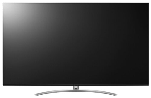 Телевизор NanoCell LG 75SM9900 - фото 2
