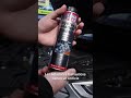 Видео - Liqui Moly - Hydro Stössel Additiv