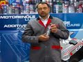 Видео - Liqui Moly Hydro-Stossel-Additiv - стоп-шум гидрокомпенсаторов, арт. 3919