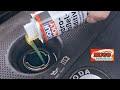 Видео - Aditivos Liqui Moly,Hydro-Stössel Additiv