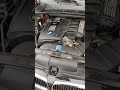 Видео - Liquimoly hydraulic lifter additive BMW