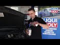 Видео - Liqui Moly Diesel Spulung 2666 - Instrukcja Obsługi