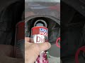 Видео - Liqui moly diesel spulung.