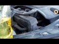 Видео - Liqui Moly Diesel Spülung 2666