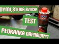 Видео - Czy płukanka LIQUI MOLY 2666 SPULUNG naprawi pompowtryski?