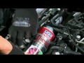 Видео - LIQUI MOLY Diesel Purge #5170