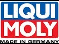 Видео - LIQUI MOLY -Diesel Spulung-Артикул: 1912