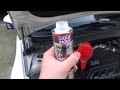 Видео - Does Liqui Moly Motor Oil Saver Work