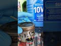 Видео - Tapa fugas de aceite Liqui Moly