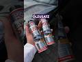 Видео - Liqui Moly gegen hohen Ölverbrauch meines Porsche Panamera 4.8 V8 #shorts