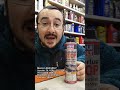 Видео - Liqui Moly Ol Verlust Stop 300 ml #shorts