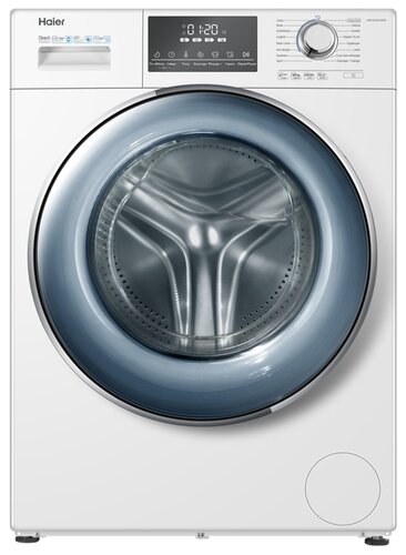 Стиральная машина Haier HW100-B14876 - фото 1