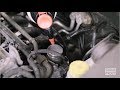 Видео - LIQUI MOLY Catalytic-System Cleaner (#8931) EN