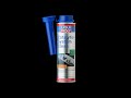 Видео - 7110 - Добавка за почистване на катализатор LIQUI MOLY Catalytic-System Clean