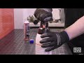 Видео - Liqui Moly Catalytic System Cleaner منظف علبة البيئة من ليكوى مولى