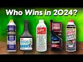 Видео - Best Catalytic Converter Cleaners 2024: The Only 7 You Should Consider