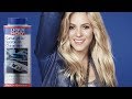 Видео - Liqui Moly Catalytic-System Deep Cleaners