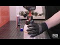 Видео - LIQUI MOLY Catalytic System Cleaner #8931 ESP