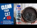 Видео - Effects of Catalytic System and how to prevent them using Liqui Moly - Epi 48